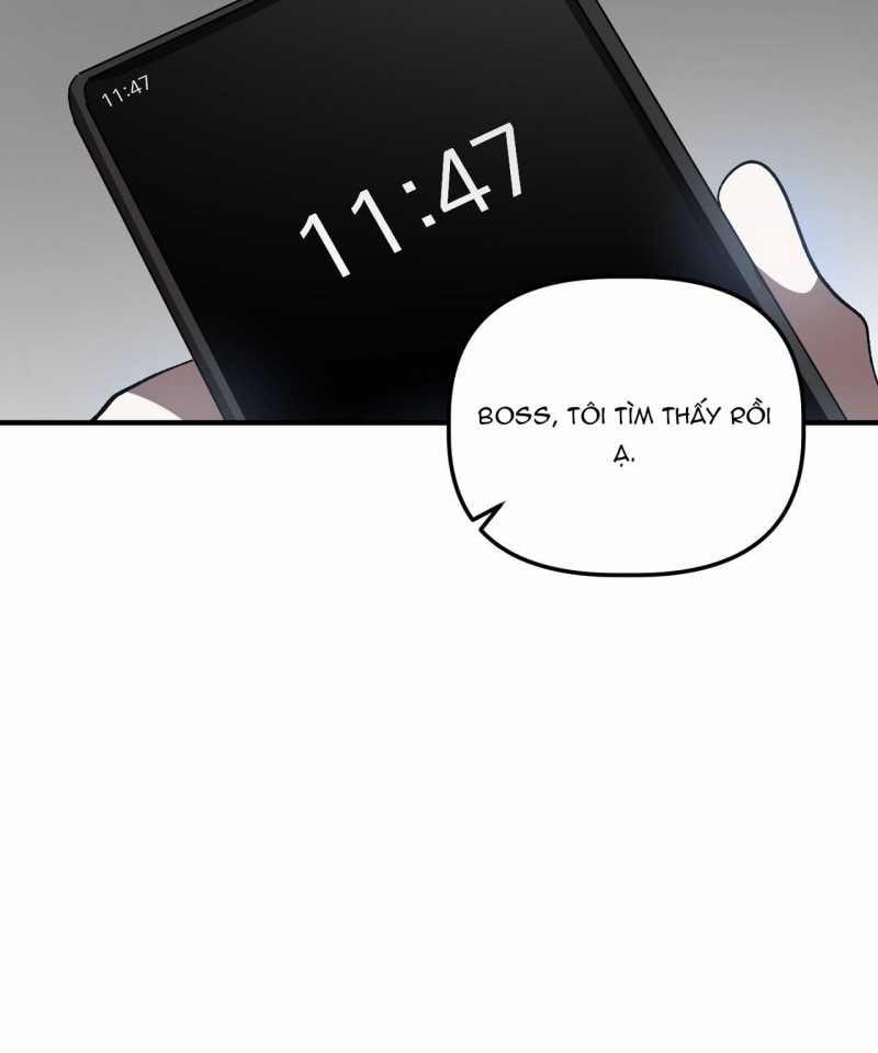 [18+] Anh Đã Hiểu Chưa? 57.2 trang 40