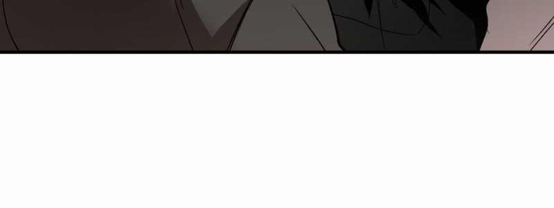 [18+] Anh Đã Hiểu Chưa? 57.2 trang 42