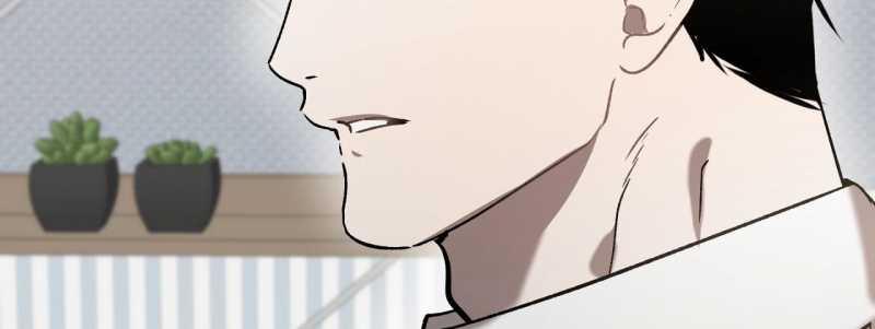 [18+] Anh Đã Hiểu Chưa? 57.2 trang 45