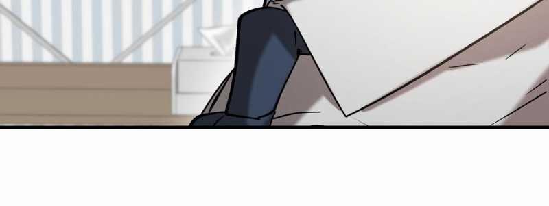 [18+] Anh Đã Hiểu Chưa? 57.2 trang 46