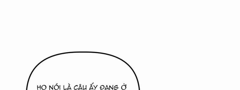 [18+] Anh Đã Hiểu Chưa? 57.2 trang 47