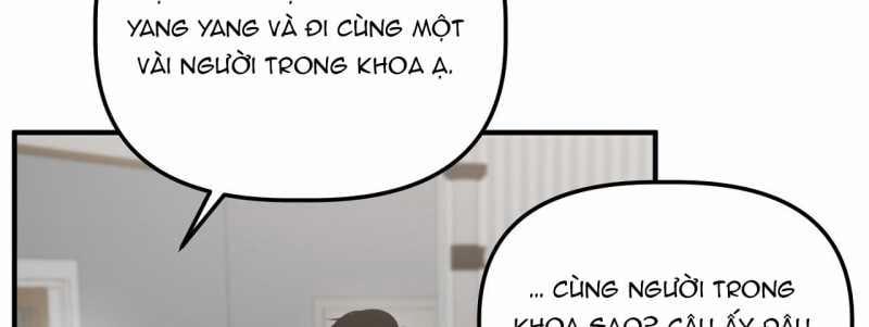 [18+] Anh Đã Hiểu Chưa? 57.2 trang 48