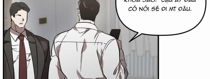 [18+] Anh Đã Hiểu Chưa? 57.2 trang 49