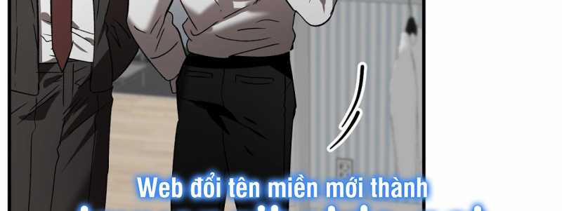 [18+] Anh Đã Hiểu Chưa? 57.2 trang 50