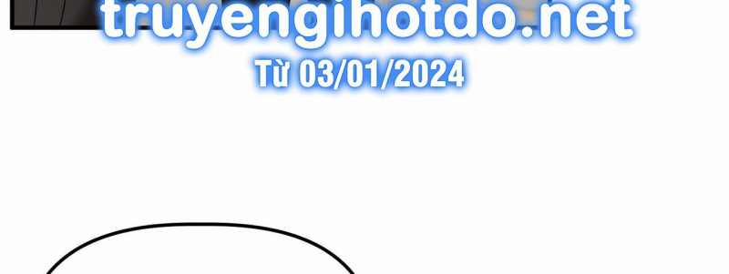 [18+] Anh Đã Hiểu Chưa? 57.2 trang 51