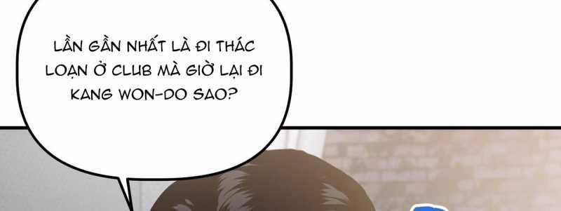 [18+] Anh Đã Hiểu Chưa? 57.2 trang 52