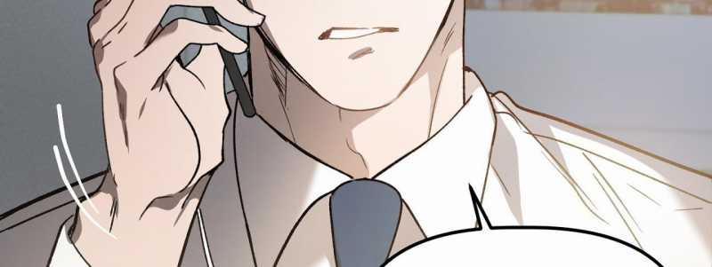 [18+] Anh Đã Hiểu Chưa? 57.2 trang 54