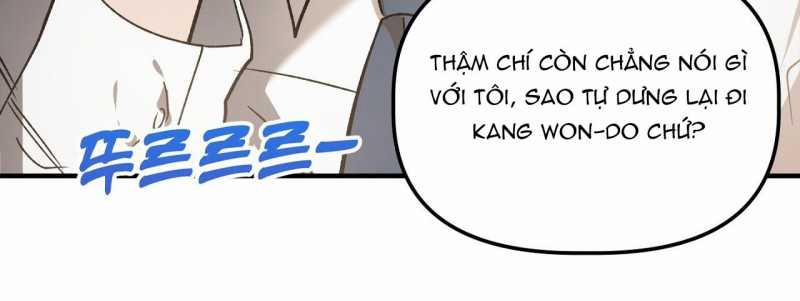 [18+] Anh Đã Hiểu Chưa? 57.2 trang 55