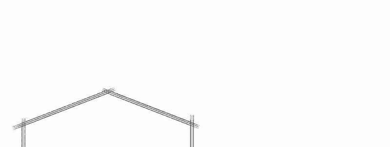 [18+] Anh Đã Hiểu Chưa? 57.2 trang 56