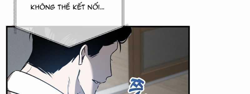[18+] Anh Đã Hiểu Chưa? 57.2 trang 57