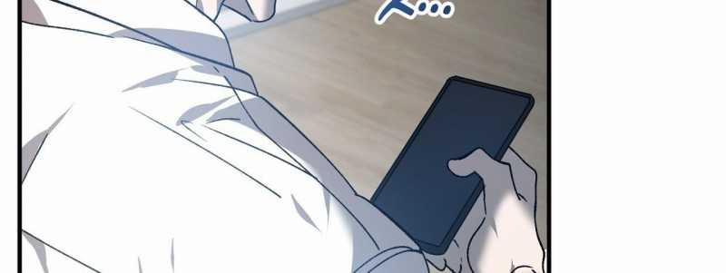 [18+] Anh Đã Hiểu Chưa? 57.2 trang 58