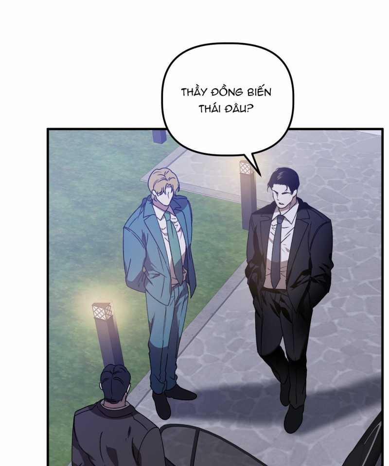 [18+] Anh Đã Hiểu Chưa? 57.2 trang 6