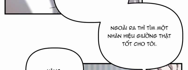 [18+] Anh Đã Hiểu Chưa? 57.2 trang 60