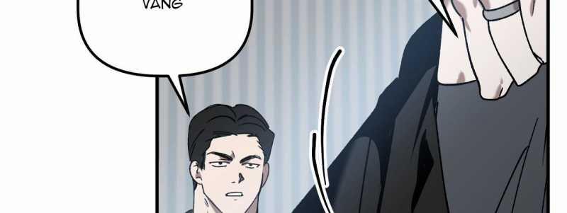 [18+] Anh Đã Hiểu Chưa? 57.2 trang 61