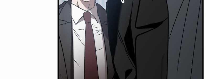 [18+] Anh Đã Hiểu Chưa? 57.2 trang 62