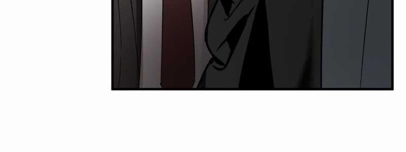 [18+] Anh Đã Hiểu Chưa? 57.2 trang 63