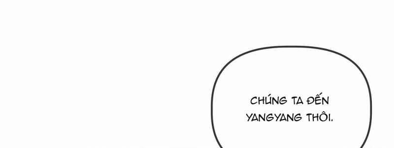 [18+] Anh Đã Hiểu Chưa? 57.2 trang 64