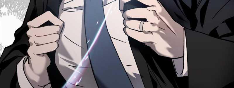 [18+] Anh Đã Hiểu Chưa? 57.2 trang 67