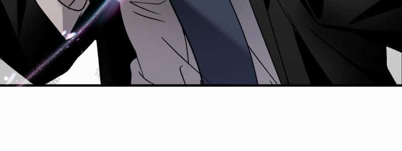 [18+] Anh Đã Hiểu Chưa? 57.2 trang 68