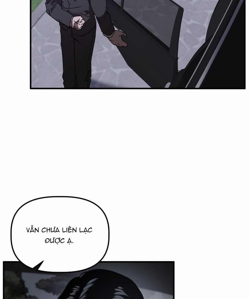 [18+] Anh Đã Hiểu Chưa? 57.2 trang 7