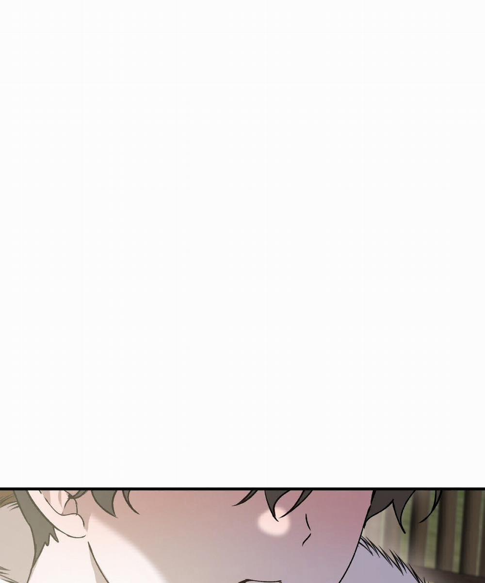 [18+] Anh Đã Hiểu Chưa? 58.1 trang 0