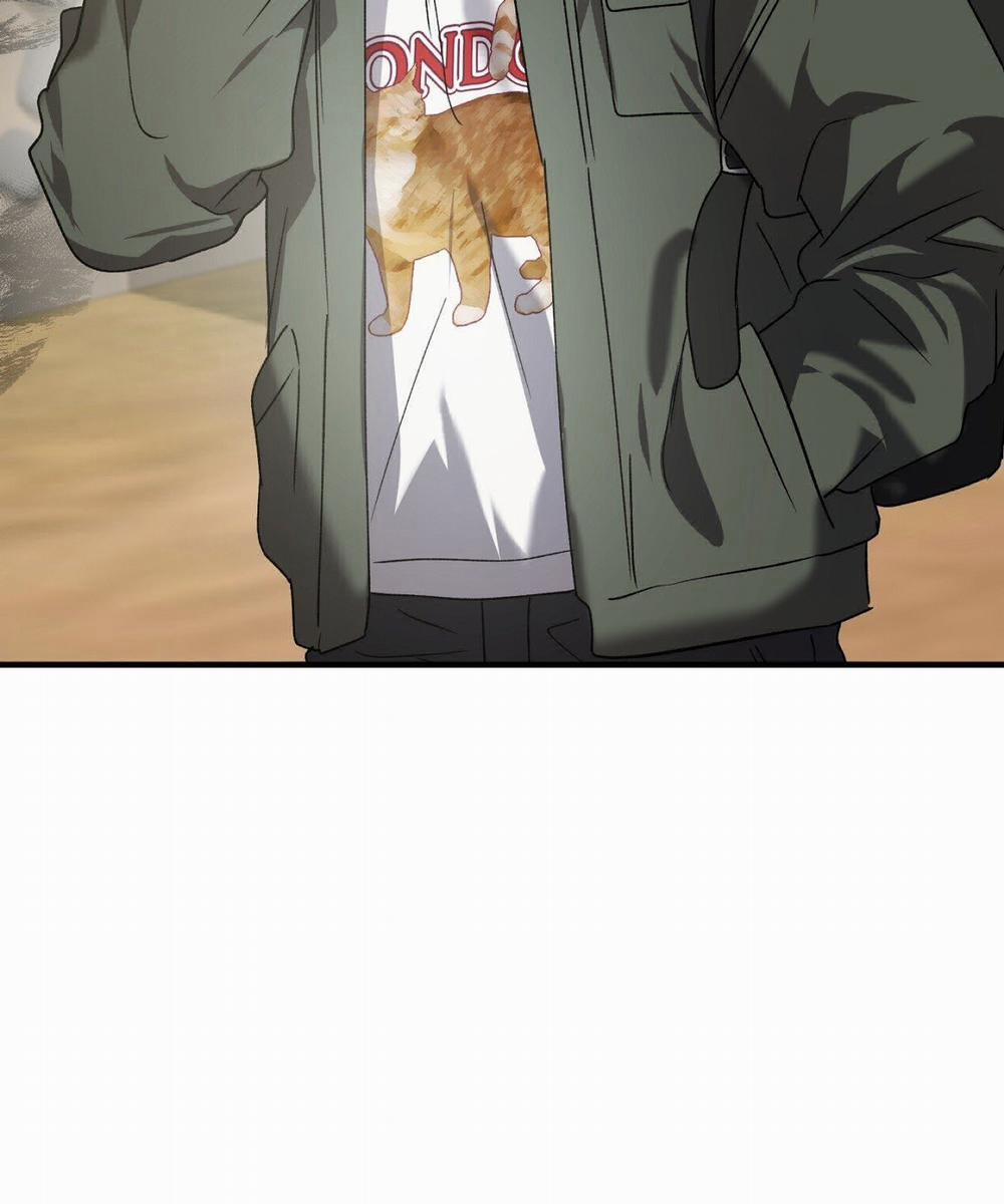 [18+] Anh Đã Hiểu Chưa? 58.1 trang 11