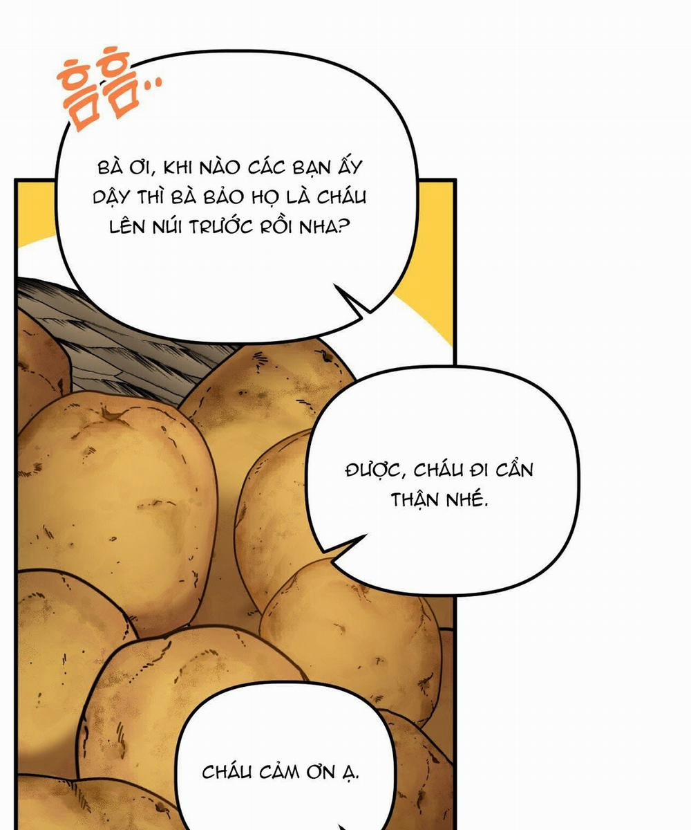 [18+] Anh Đã Hiểu Chưa? 58.1 trang 12