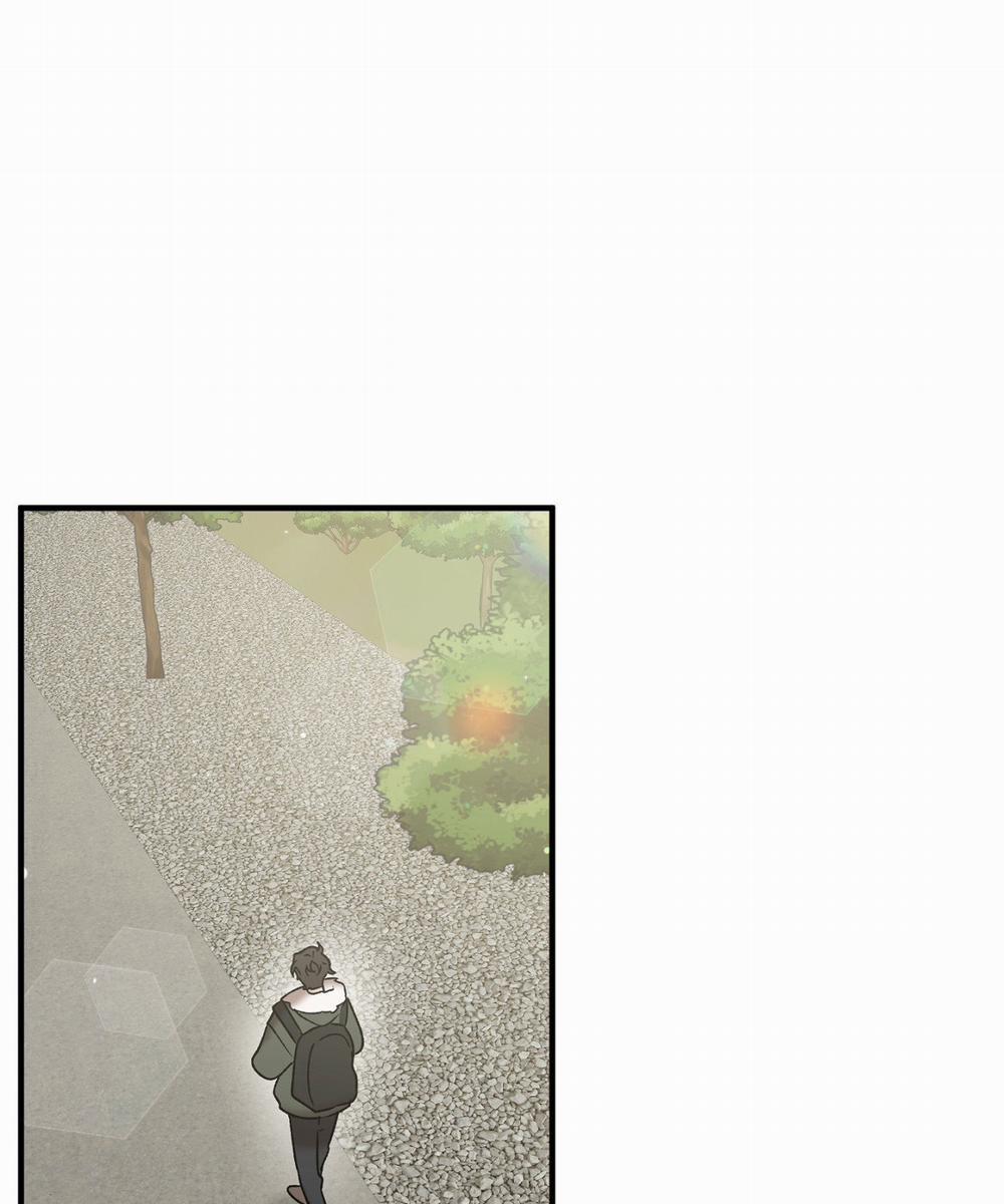 [18+] Anh Đã Hiểu Chưa? 58.1 trang 15