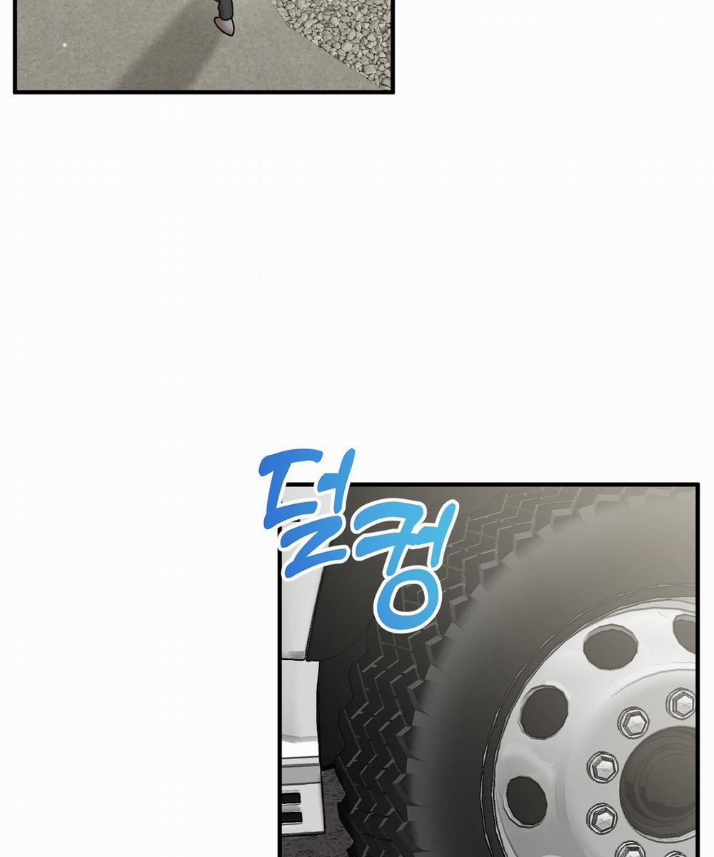 [18+] Anh Đã Hiểu Chưa? 58.1 trang 16