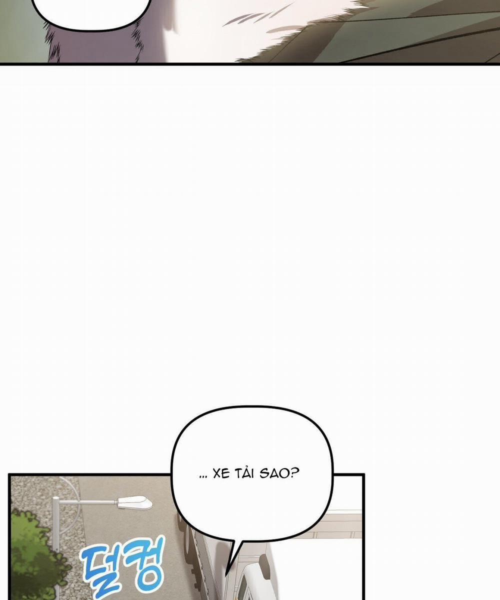 [18+] Anh Đã Hiểu Chưa? 58.1 trang 18