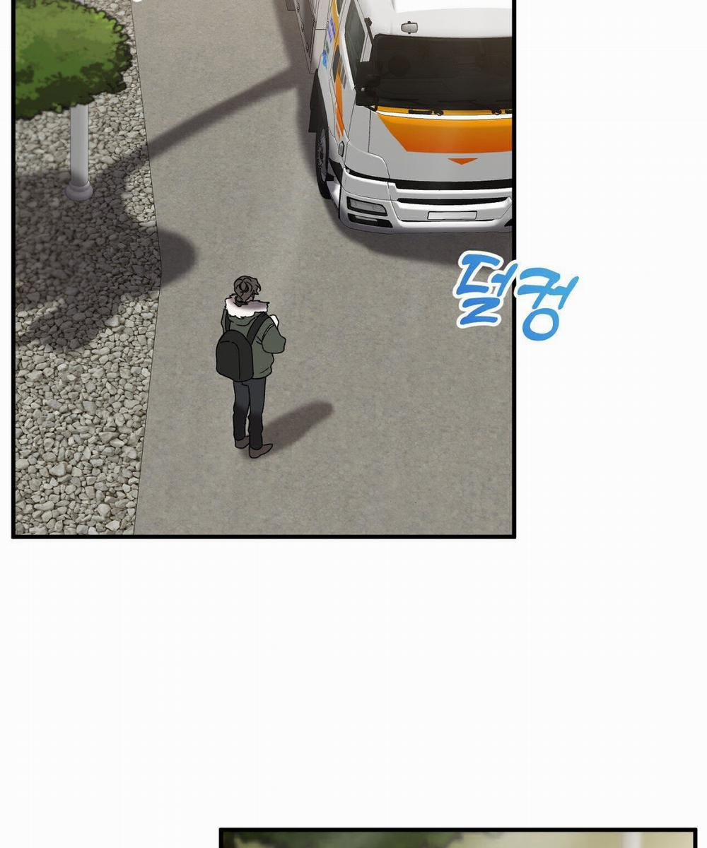 [18+] Anh Đã Hiểu Chưa? 58.1 trang 19