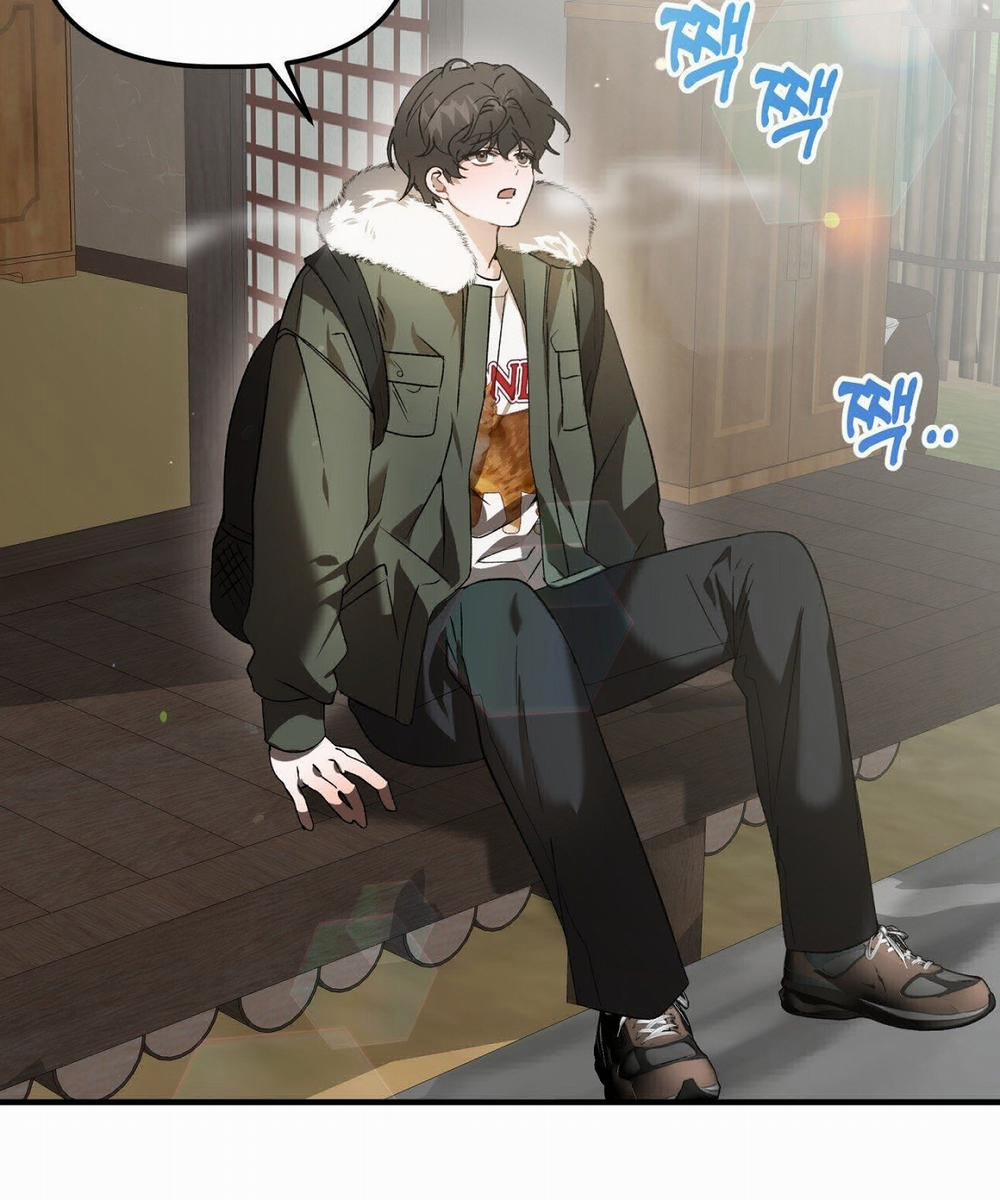 [18+] Anh Đã Hiểu Chưa? 58.1 trang 2