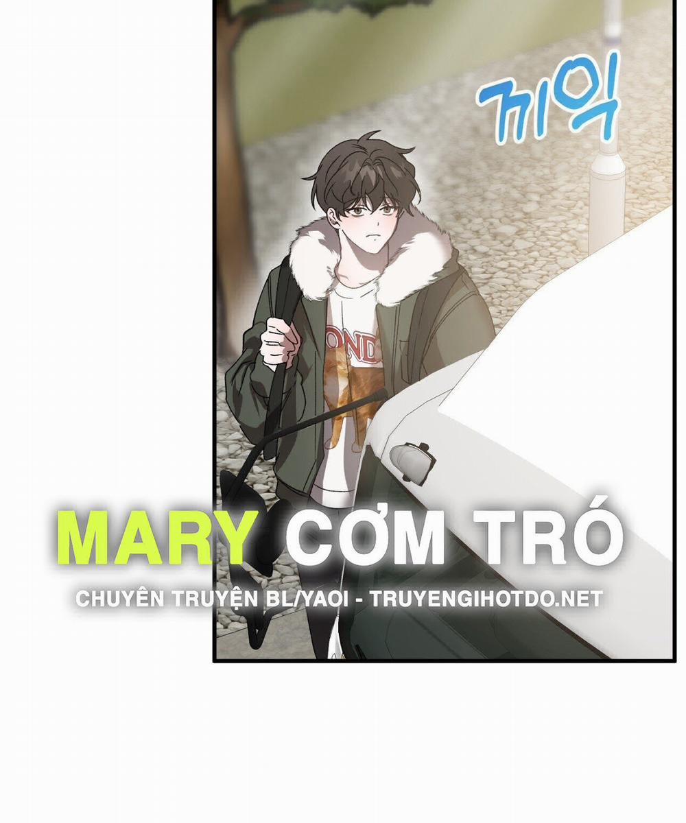 [18+] Anh Đã Hiểu Chưa? 58.1 trang 20