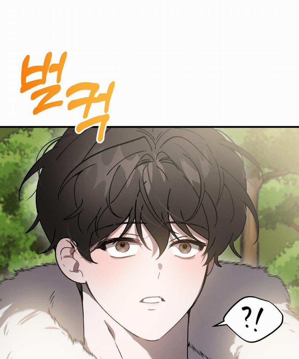 [18+] Anh Đã Hiểu Chưa? 58.1 trang 21