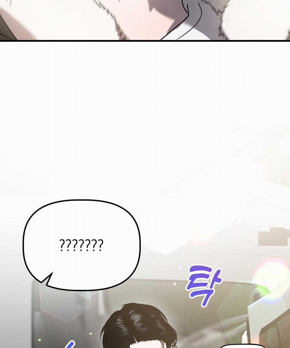 [18+] Anh Đã Hiểu Chưa? 58.1 trang 22