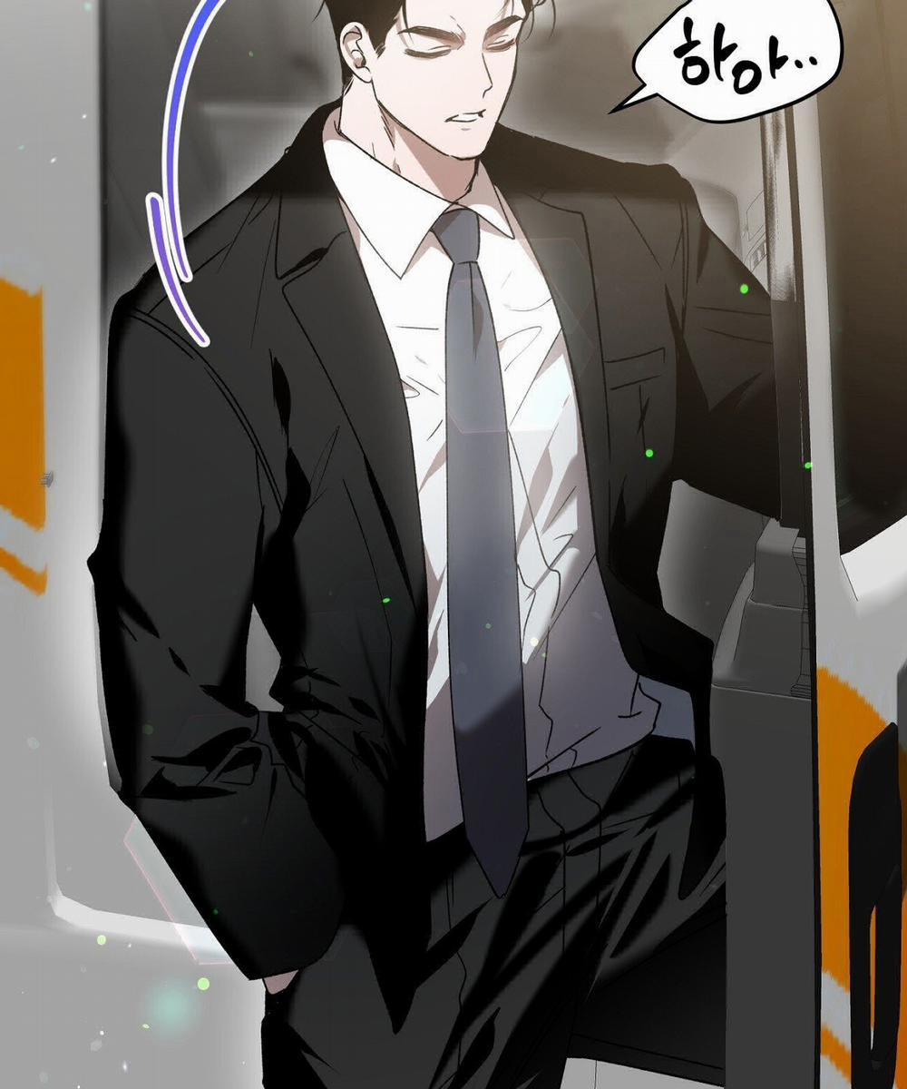 [18+] Anh Đã Hiểu Chưa? 58.1 trang 23