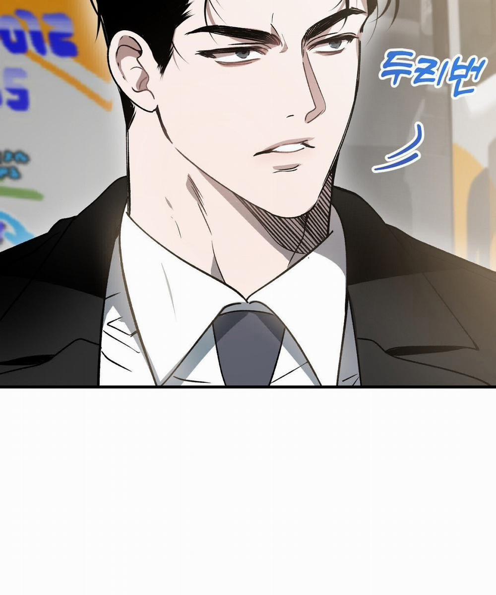 [18+] Anh Đã Hiểu Chưa? 58.1 trang 25