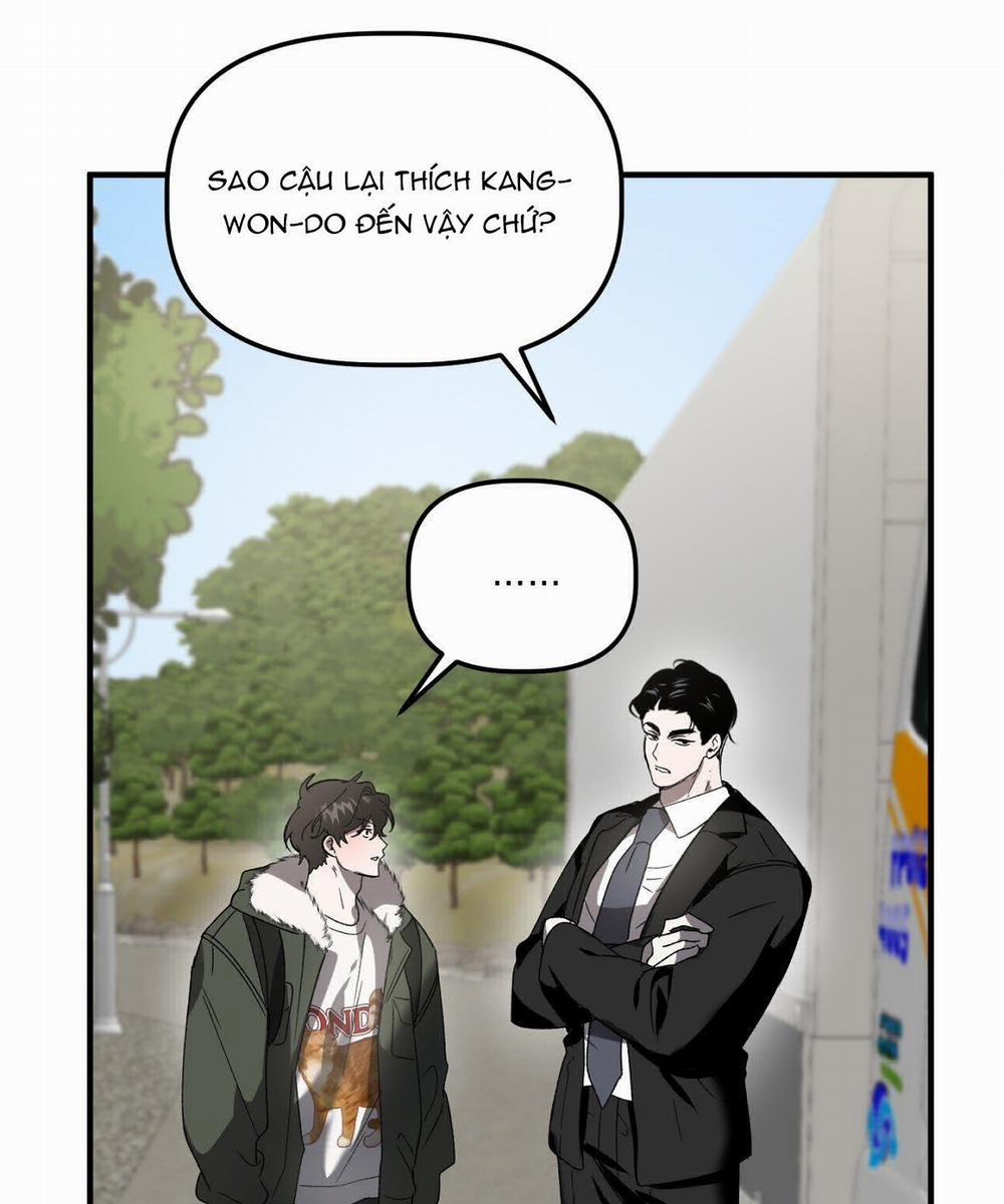 [18+] Anh Đã Hiểu Chưa? 58.1 trang 26