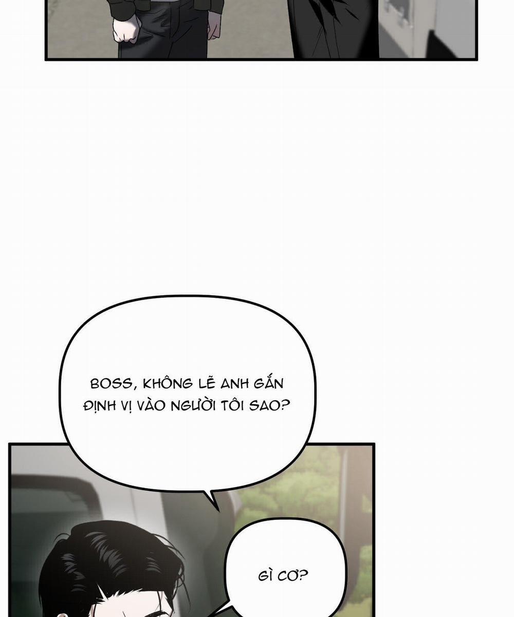 [18+] Anh Đã Hiểu Chưa? 58.1 trang 27