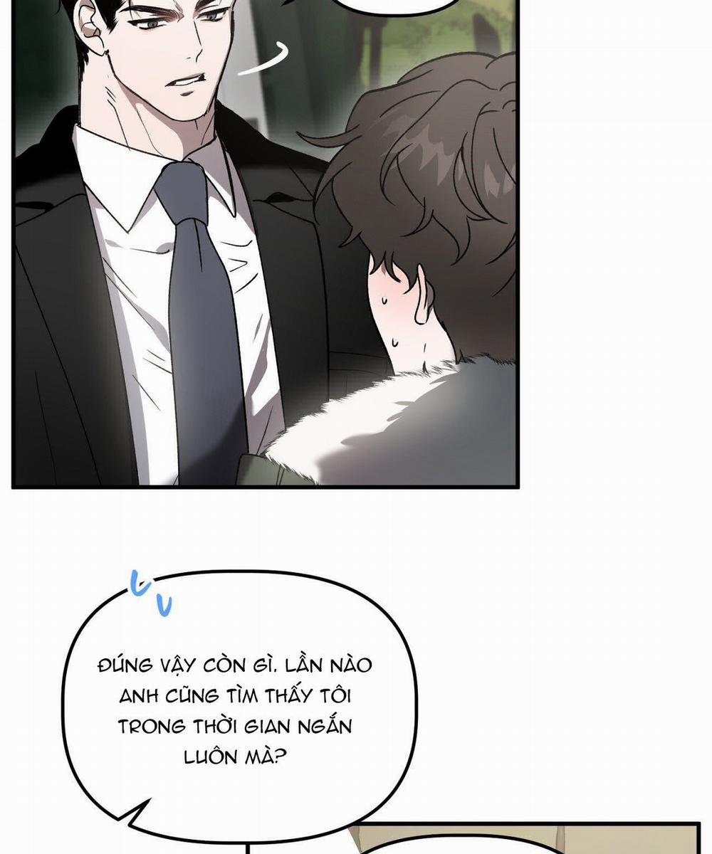 [18+] Anh Đã Hiểu Chưa? 58.1 trang 28