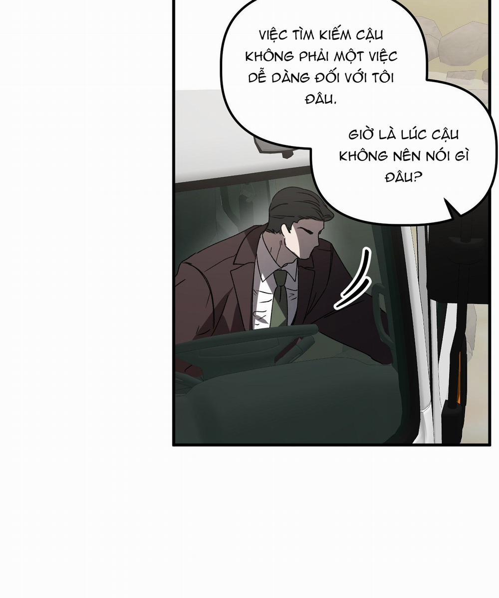 [18+] Anh Đã Hiểu Chưa? 58.1 trang 29