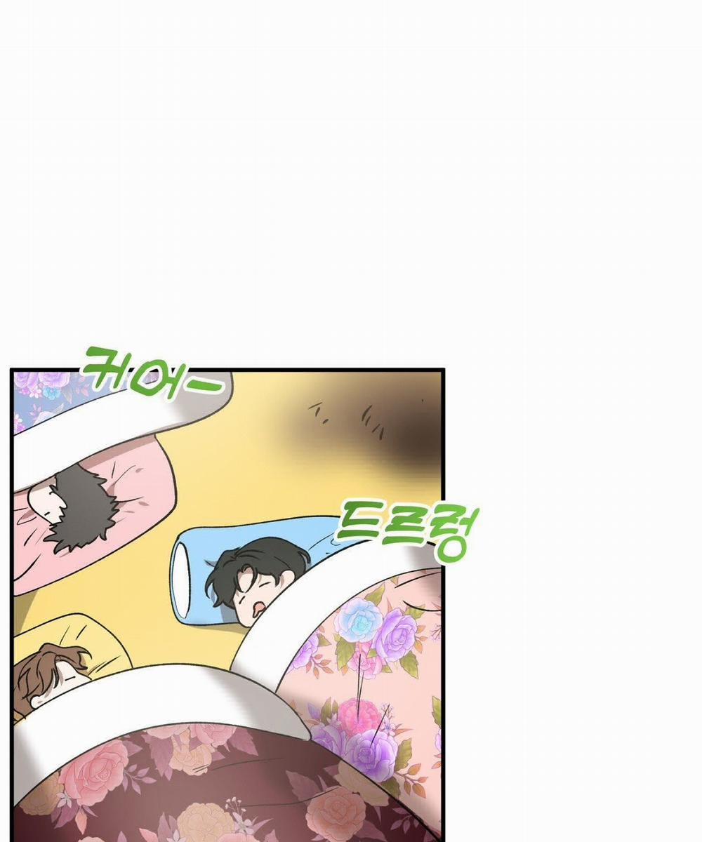 [18+] Anh Đã Hiểu Chưa? 58.1 trang 3