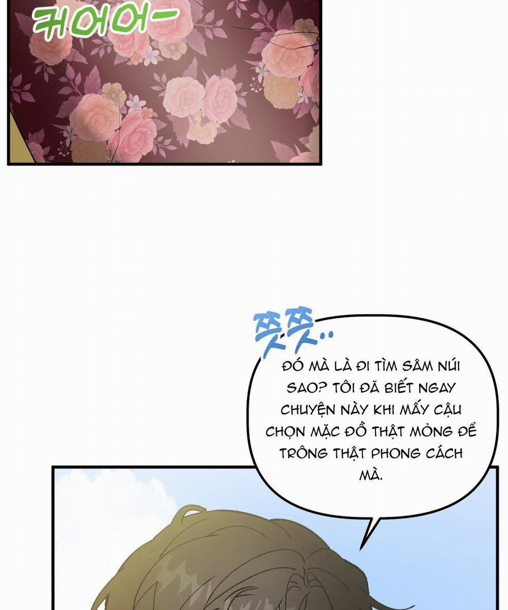 [18+] Anh Đã Hiểu Chưa? 58.1 trang 4