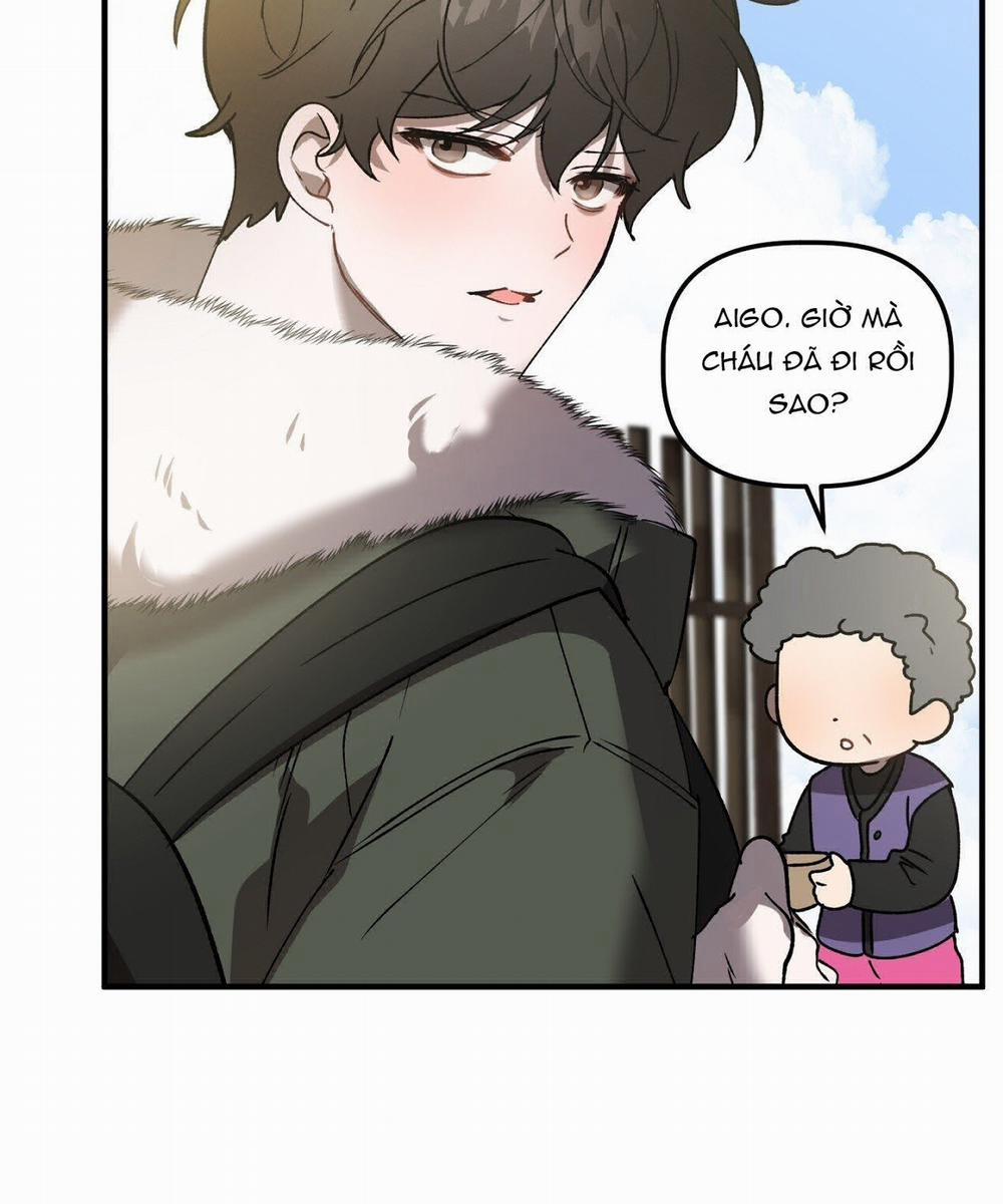 [18+] Anh Đã Hiểu Chưa? 58.1 trang 5