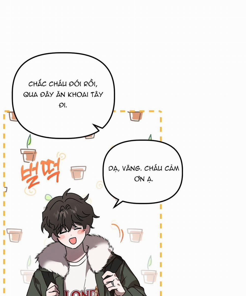 [18+] Anh Đã Hiểu Chưa? 58.1 trang 6