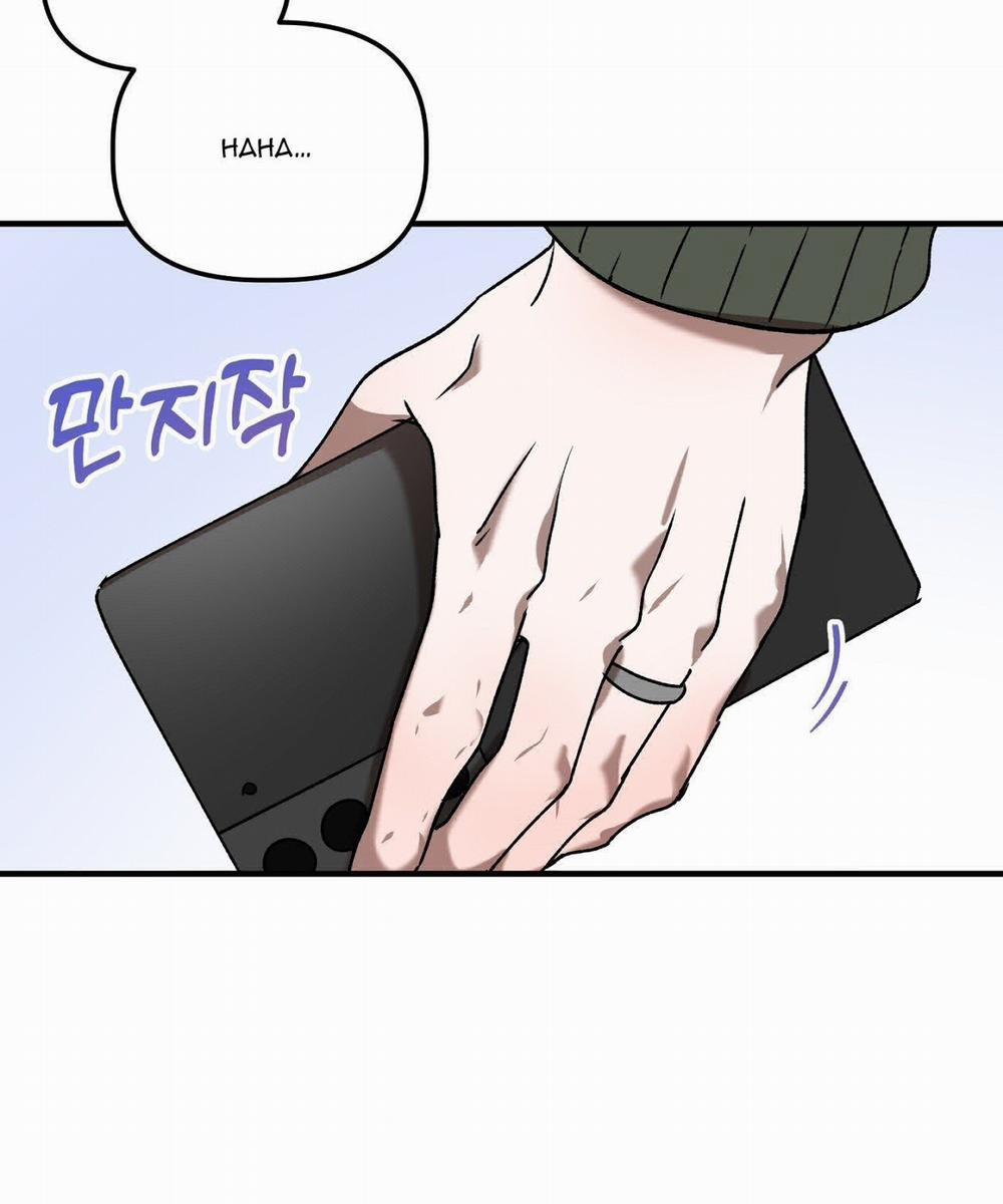 [18+] Anh Đã Hiểu Chưa? 58.1 trang 9