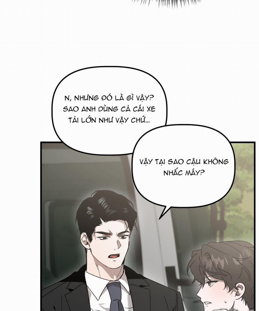 [18+] Anh Đã Hiểu Chưa? 58.2 trang 1