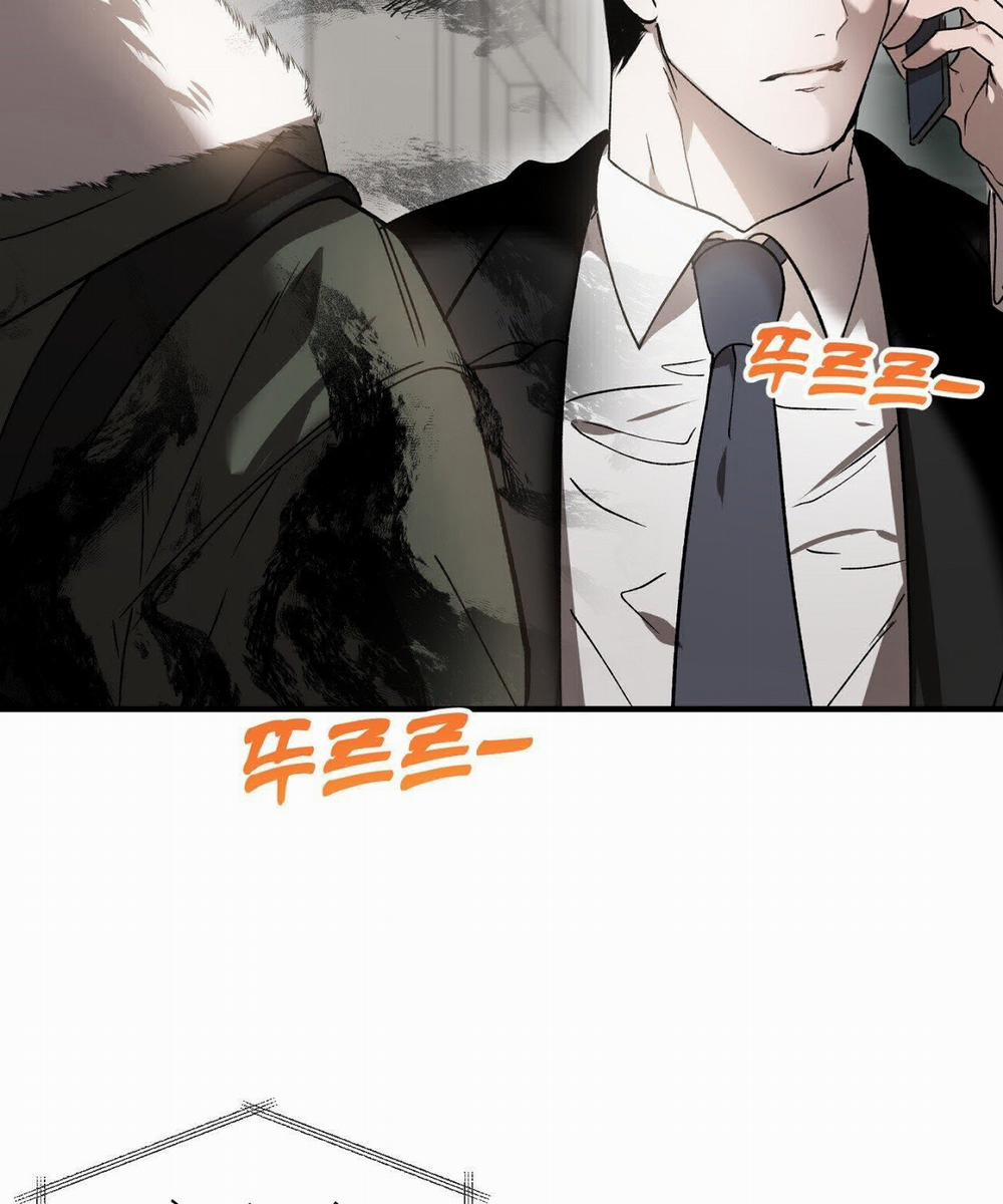 [18+] Anh Đã Hiểu Chưa? 58.2 trang 10