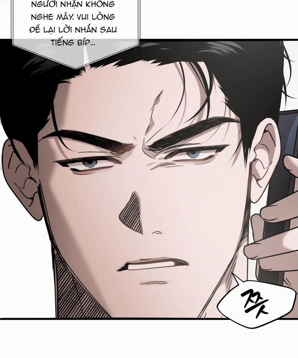 [18+] Anh Đã Hiểu Chưa? 58.2 trang 11