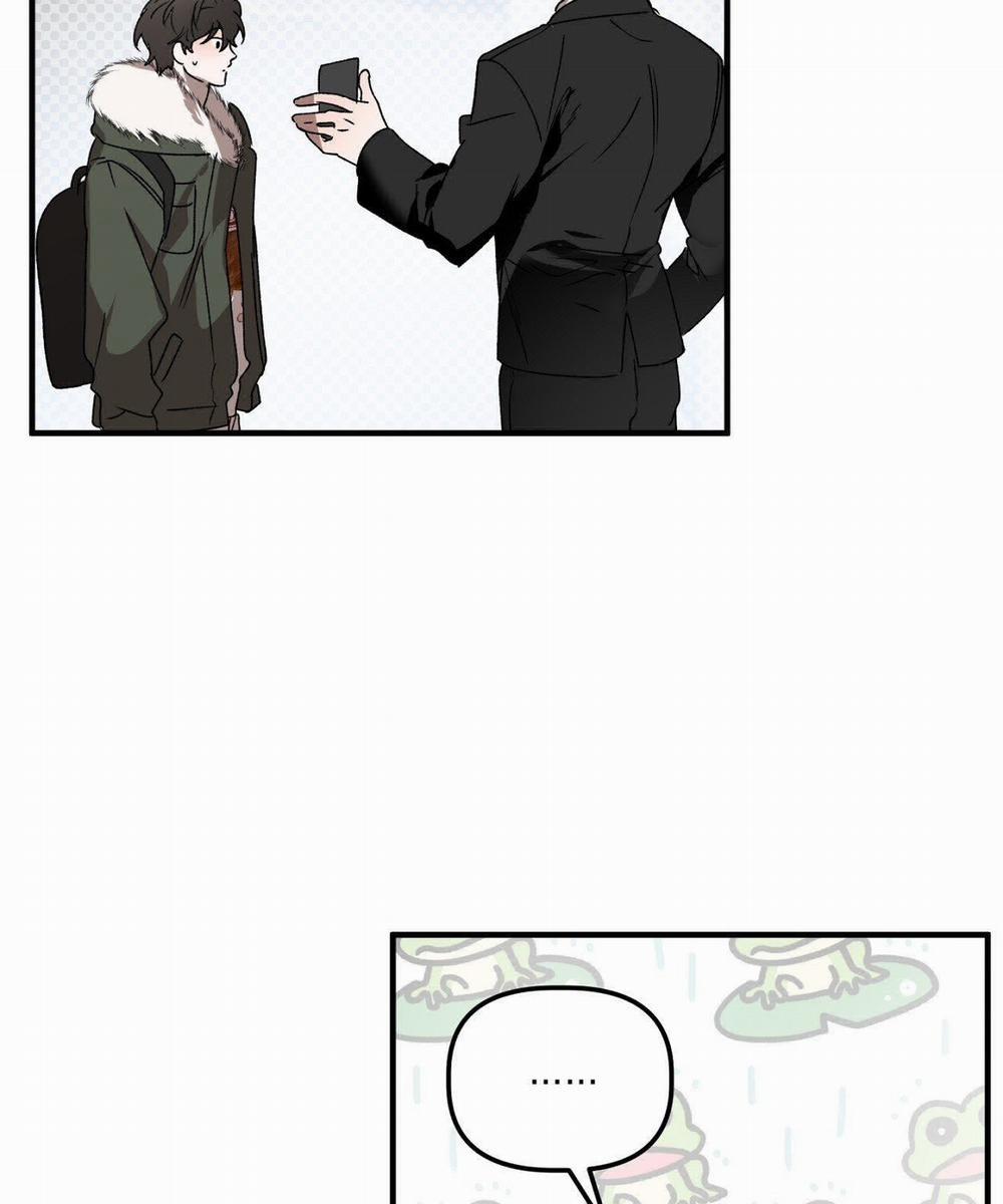 [18+] Anh Đã Hiểu Chưa? 58.2 trang 13